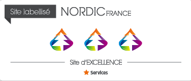 metabief-label-3-nordics-services-2  Ⓒ  ENJ